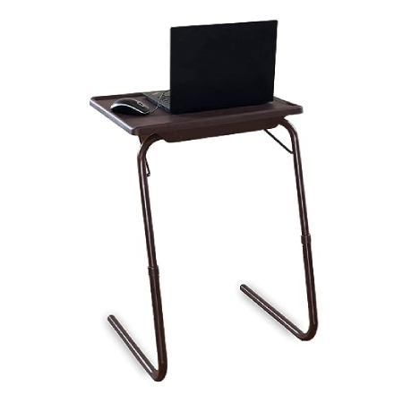 CELLBELL Mat Finish Multipurpose Laptop Table