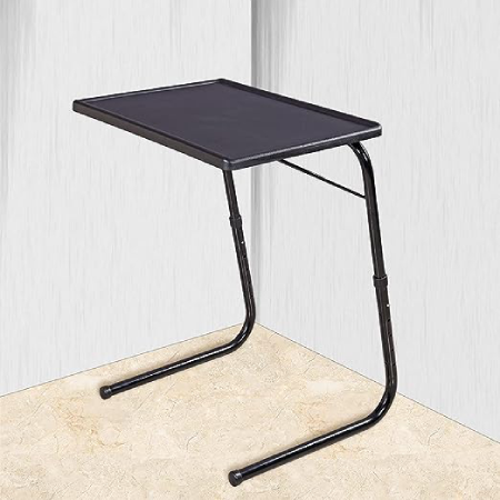 CELLBELL Multipurpose Laptop Table