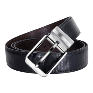 CREATURE Pu-Leather Belt