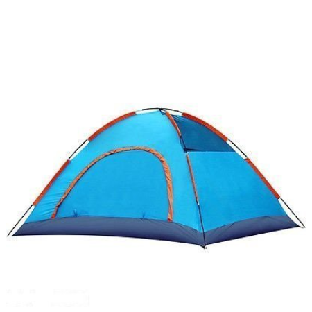 FWQPRA Camping Tent