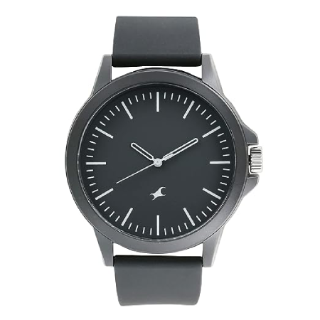 Fastrack Analog Watch