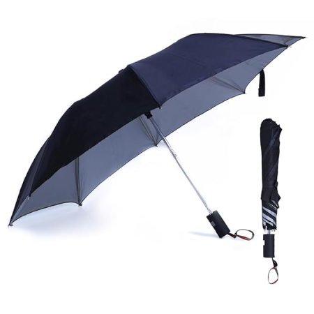 Filloxy Large Umbrella