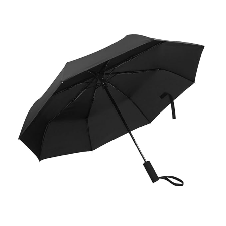 Generic Epsitta Umbrella