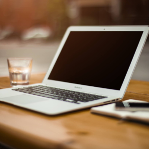 Laptop Table