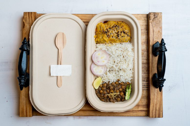 Lunch-box-flatlay