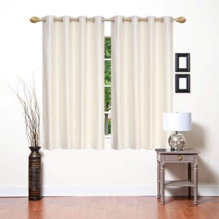 Parda Sansar Premium Window Curtain