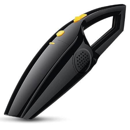 Rylan Car Vacuum Cleaner