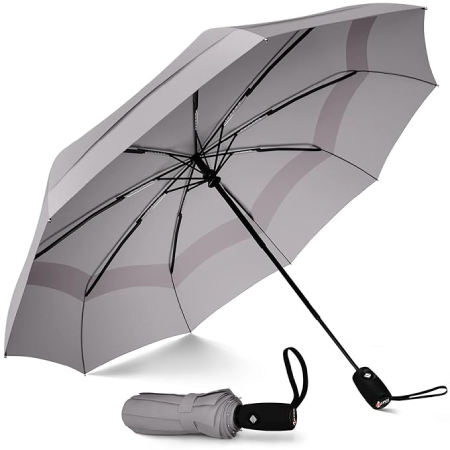 Rylan Portable Umbrella