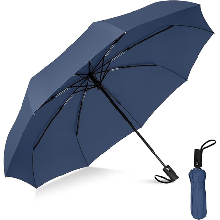 UZQIC Portable Umbrella