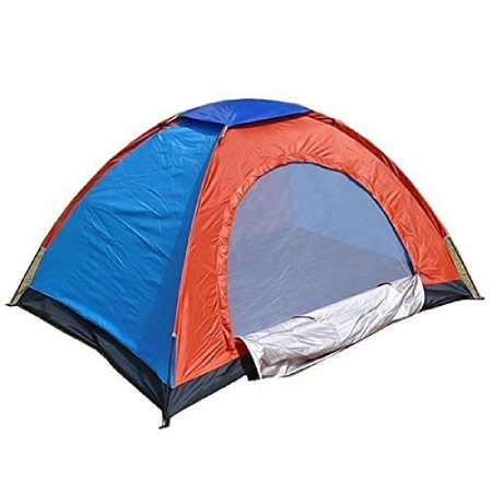 shopper 52.com Camping Tent