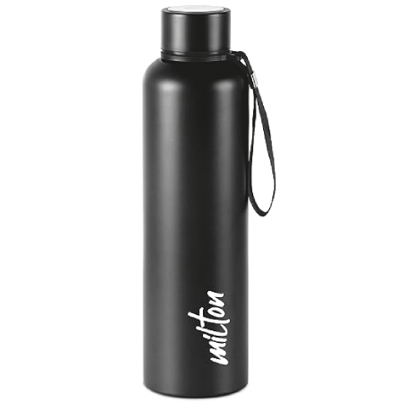 Milton Aura 1000 Water Bottle