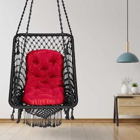 Swingzy Premium Large Swing Chair