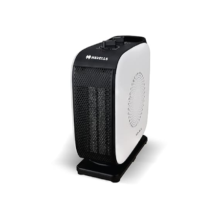 Havells Solace 1500W Room Heater