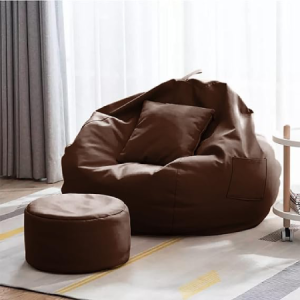 Swiner 4XL Bean Bag